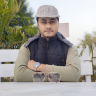 HK Mamun